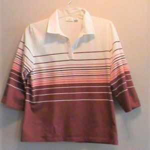 Cato Top